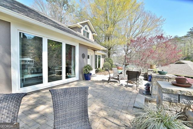 239 Robin Drive, Hamilton, GA 31811