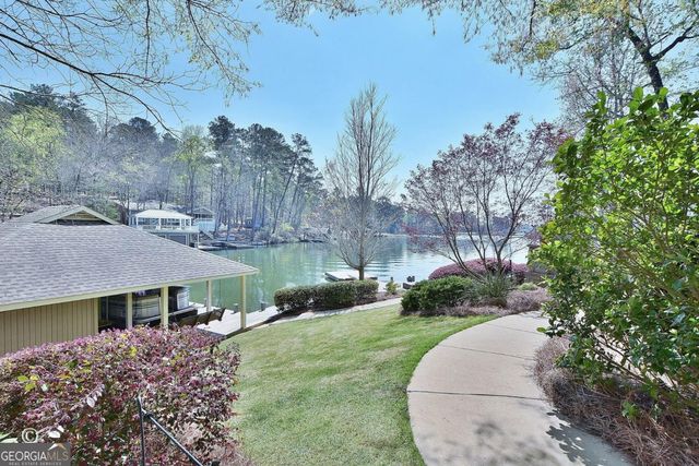 239 Robin Drive, Hamilton, GA 31811