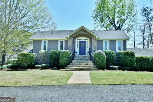 239 Robin Drive, Hamilton, GA 31811