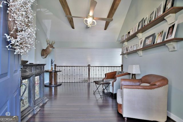 239 Robin Drive, Hamilton, GA 31811