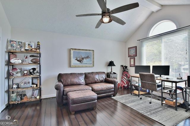 239 Robin Drive, Hamilton, GA 31811