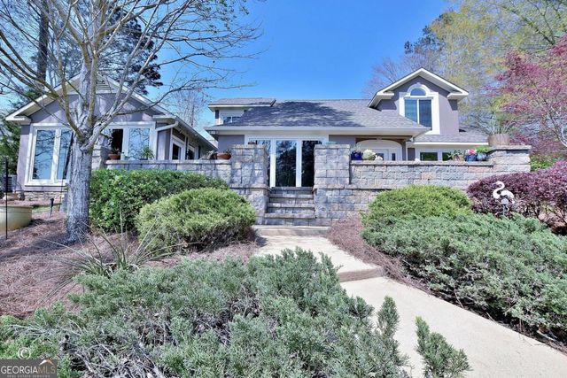 239 Robin Drive, Hamilton, GA 31811