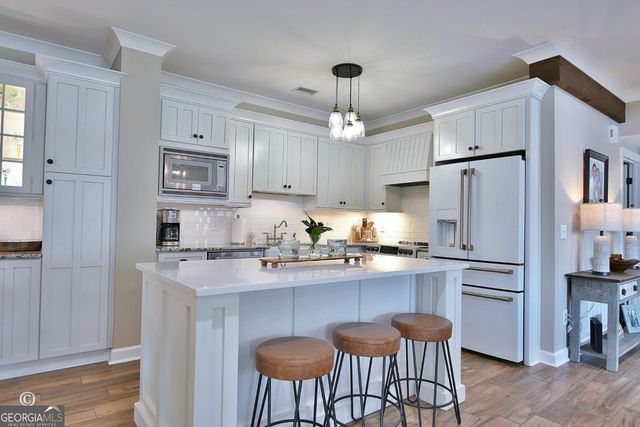 239 Robin Drive, Hamilton, GA 31811