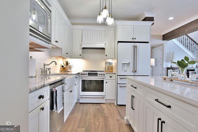 239 Robin Drive, Hamilton, GA 31811