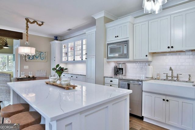 239 Robin Drive, Hamilton, GA 31811