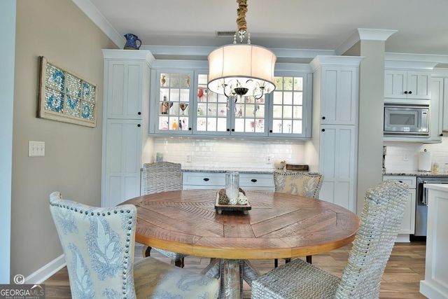 239 Robin Drive, Hamilton, GA 31811