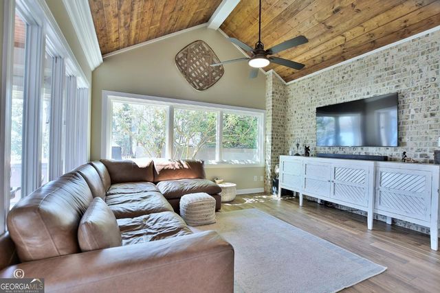 239 Robin Drive, Hamilton, GA 31811