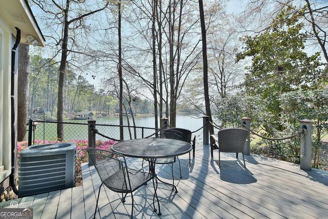 239 Robin Drive, Hamilton, GA 31811