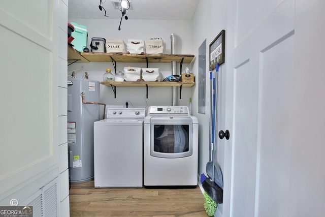 239 Robin Drive, Hamilton, GA 31811