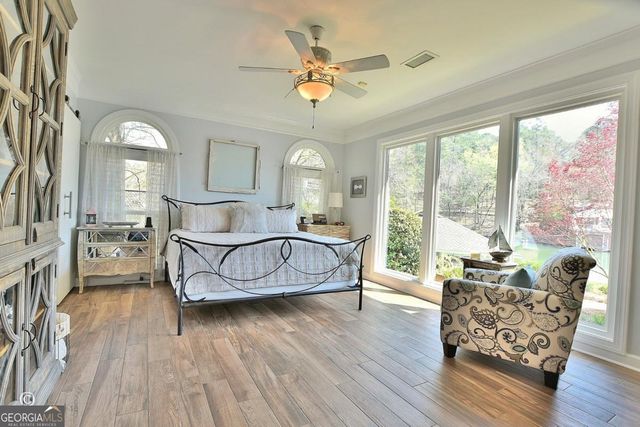 239 Robin Drive, Hamilton, GA 31811