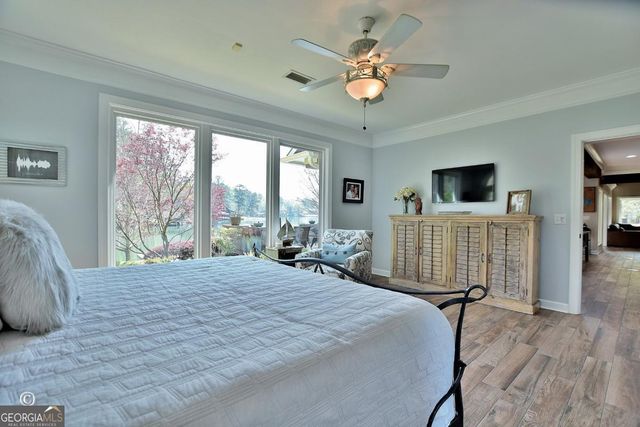 239 Robin Drive, Hamilton, GA 31811