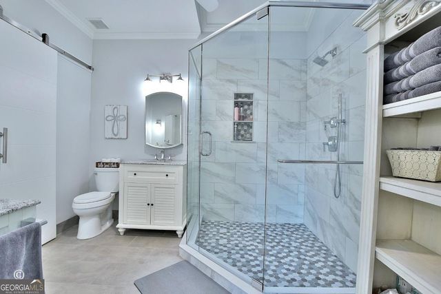 239 Robin Drive, Hamilton, GA 31811