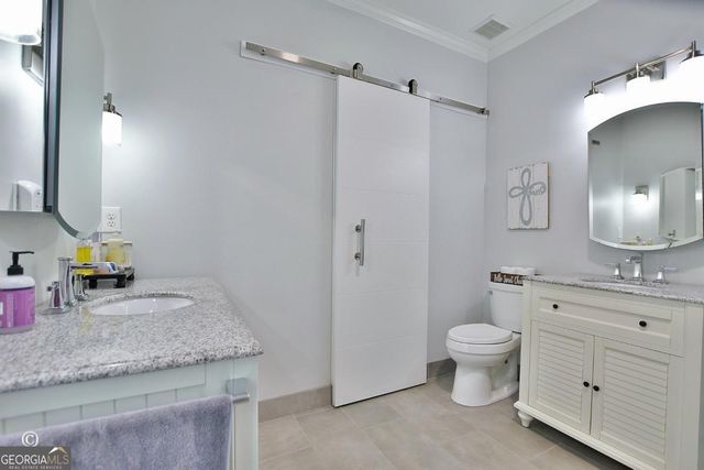 239 Robin Drive, Hamilton, GA 31811