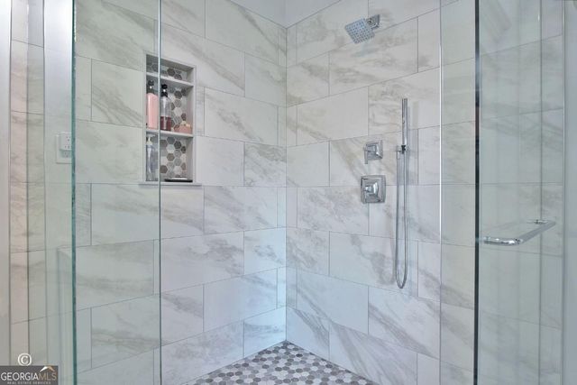 239 Robin Drive, Hamilton, GA 31811