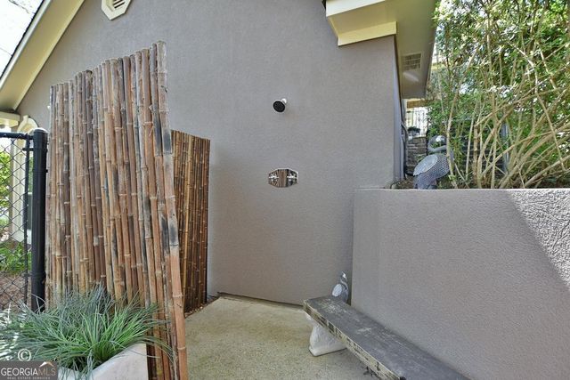 239 Robin Drive, Hamilton, GA 31811