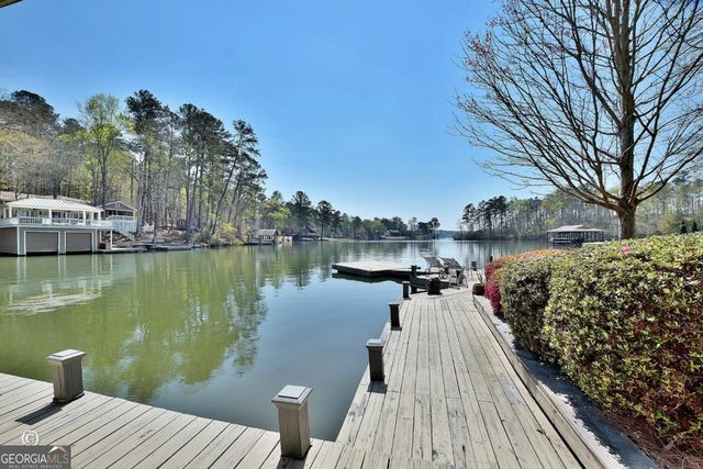 239 Robin Drive, Hamilton, GA 31811