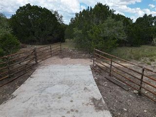 Tract 33 Miller Creek Ranch RD, Briggs, TX 78608