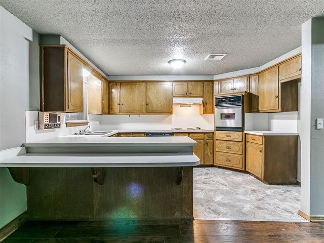 319 NW 81st Street, Oklahoma City, OK 73114