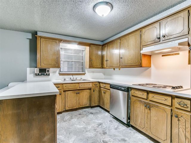 319 NW 81st Street, Oklahoma City, OK 73114
