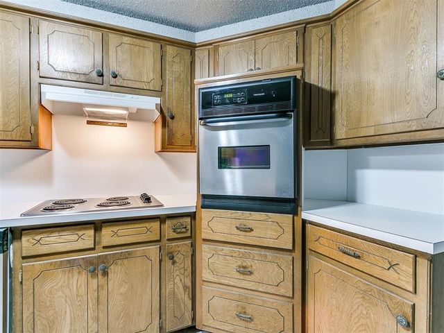 319 NW 81st Street, Oklahoma City, OK 73114