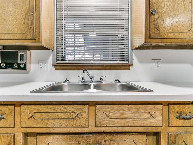 319 NW 81st Street, Oklahoma City, OK 73114