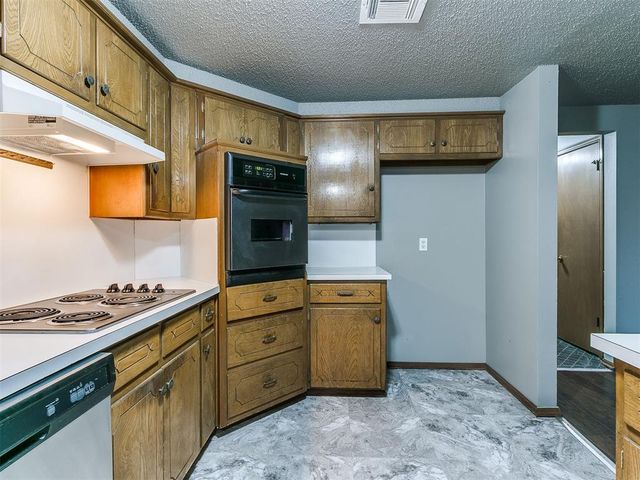 319 NW 81st Street, Oklahoma City, OK 73114