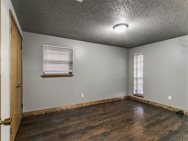 319 NW 81st Street, Oklahoma City, OK 73114