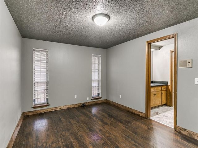 319 NW 81st Street, Oklahoma City, OK 73114