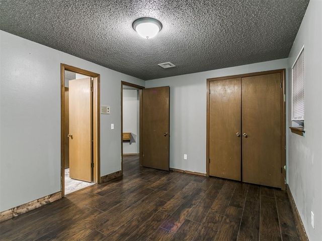 319 NW 81st Street, Oklahoma City, OK 73114