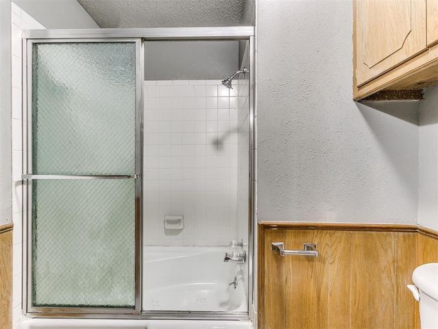 319 NW 81st Street, Oklahoma City, OK 73114