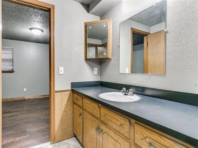 319 NW 81st Street, Oklahoma City, OK 73114