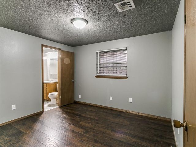 319 NW 81st Street, Oklahoma City, OK 73114