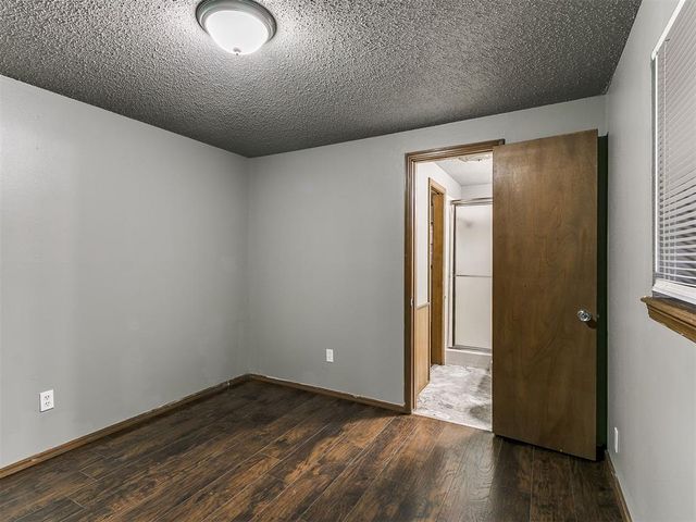 319 NW 81st Street, Oklahoma City, OK 73114