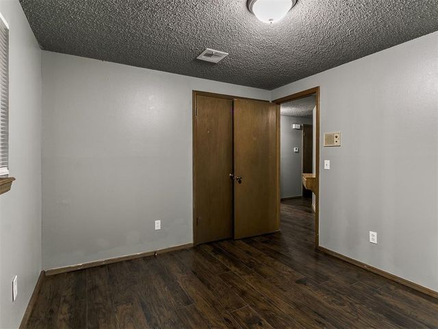 319 NW 81st Street, Oklahoma City, OK 73114