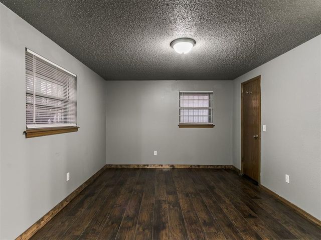 319 NW 81st Street, Oklahoma City, OK 73114