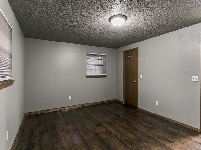 319 NW 81st Street, Oklahoma City, OK 73114