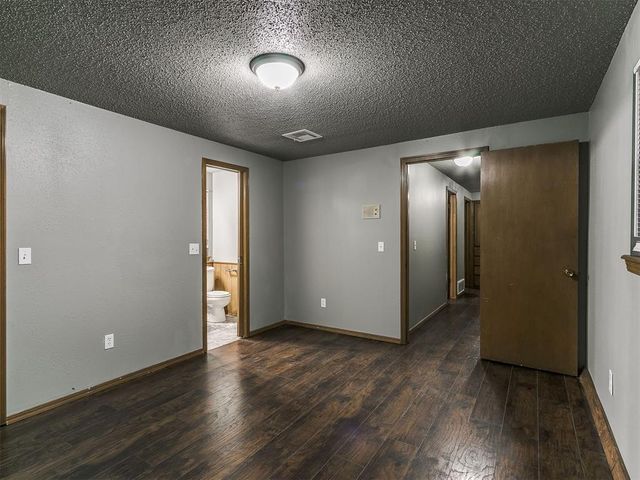 319 NW 81st Street, Oklahoma City, OK 73114