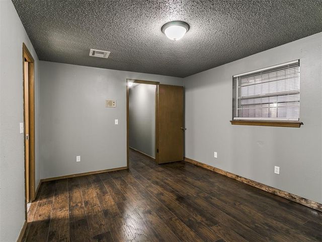 319 NW 81st Street, Oklahoma City, OK 73114