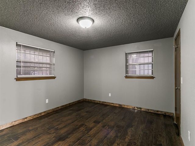 319 NW 81st Street, Oklahoma City, OK 73114