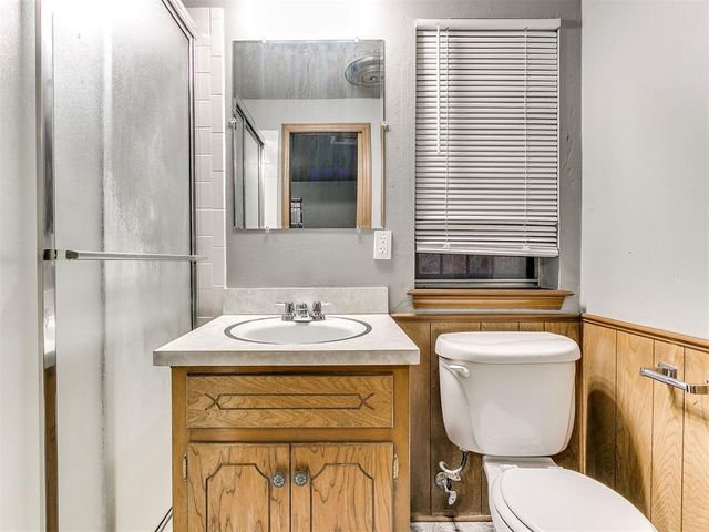 319 NW 81st Street, Oklahoma City, OK 73114