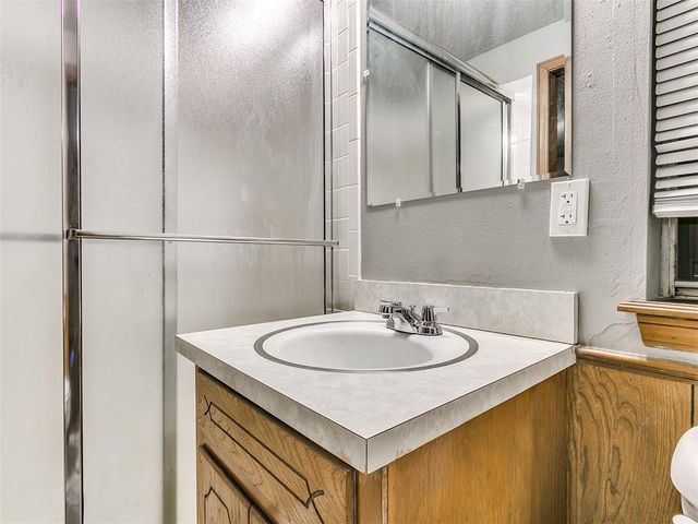 319 NW 81st Street, Oklahoma City, OK 73114