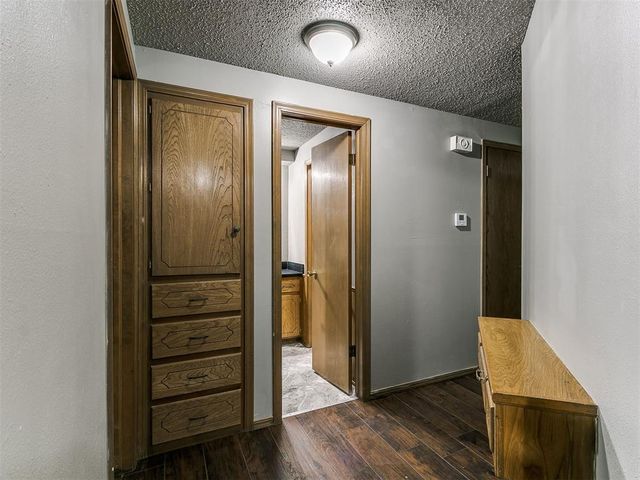 319 NW 81st Street, Oklahoma City, OK 73114