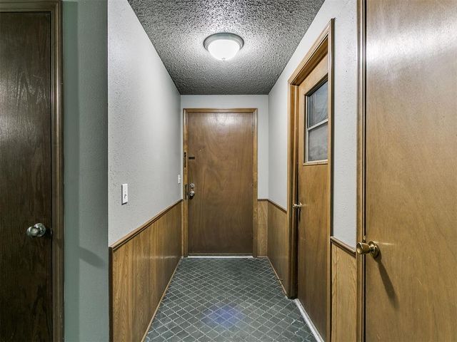 319 NW 81st Street, Oklahoma City, OK 73114
