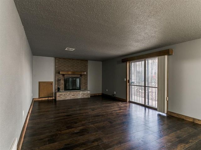 319 NW 81st Street, Oklahoma City, OK 73114