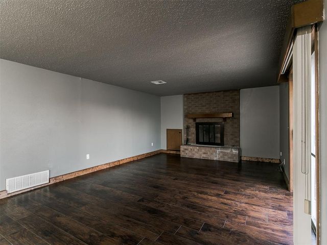 319 NW 81st Street, Oklahoma City, OK 73114