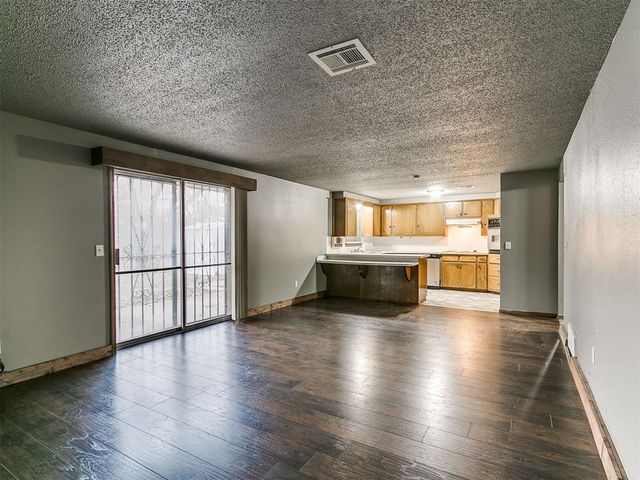 319 NW 81st Street, Oklahoma City, OK 73114