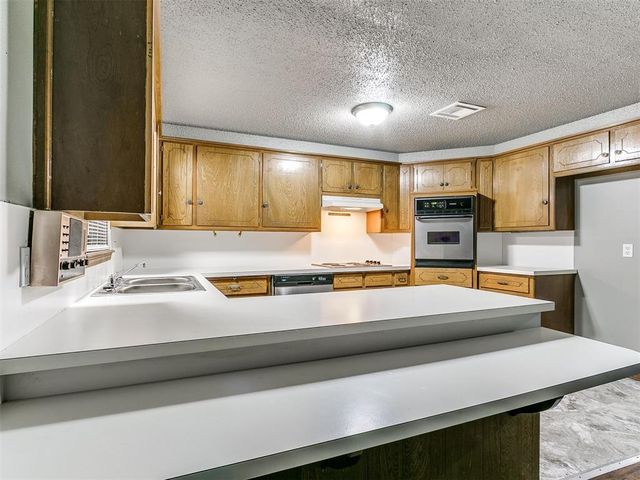 319 NW 81st Street, Oklahoma City, OK 73114