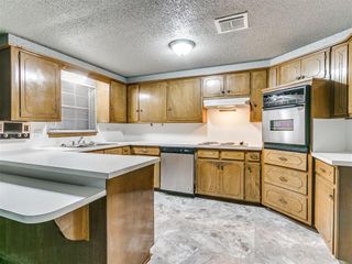 319 NW 81st Street, Oklahoma City, OK 73114