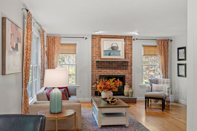65 Joseph Rd, Boxborough, MA 01719