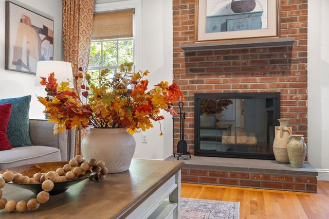 65 Joseph Rd, Boxborough, MA 01719